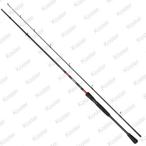 Jig Spin 3.00M 80G