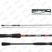Jig Spin 3.00M 80G