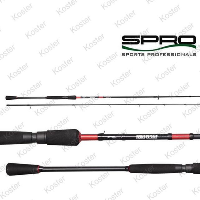 Jig Spin 3.00M 80G