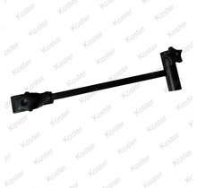 Paraplusteun Voor Vlonder 18-25mm