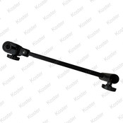 Paraplusteun Voor Vlonder 18-25mm