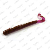 Ballist Magic 3.3" 8 pcs (Shrimp Flavour)
