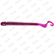 Ballist Purple Plum 2.5" 10 pcs (Shrimp Flavour)