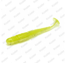 Tioga Lemon Black Pepper 2.4" 9 pcs (Mackerel Flavour)