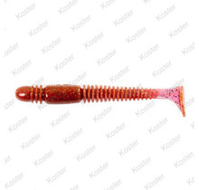 Tioga Magic 2.0" 10 pcs (Mackerel Flavour)