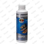 Booster Liquid Super Scopex