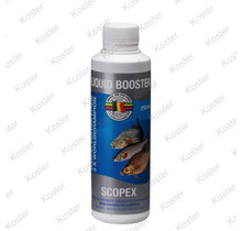 Booster Liquid Super Scopex