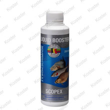 Booster Liquid Super Scopex