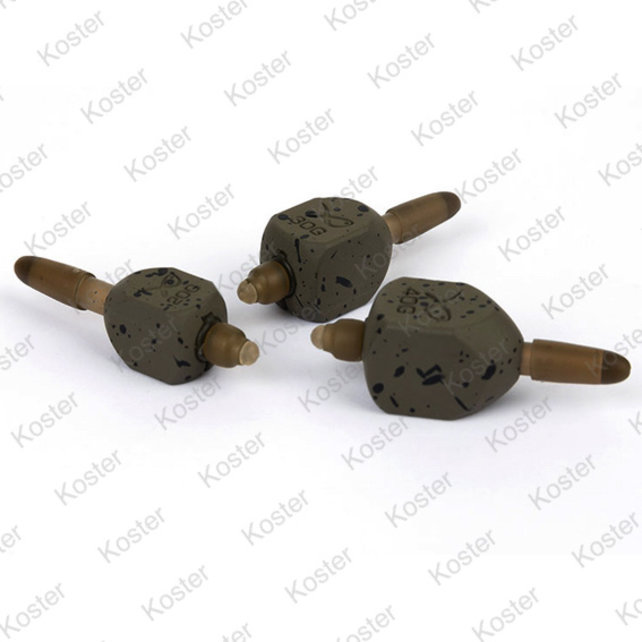 Inline Leads Inline Leads