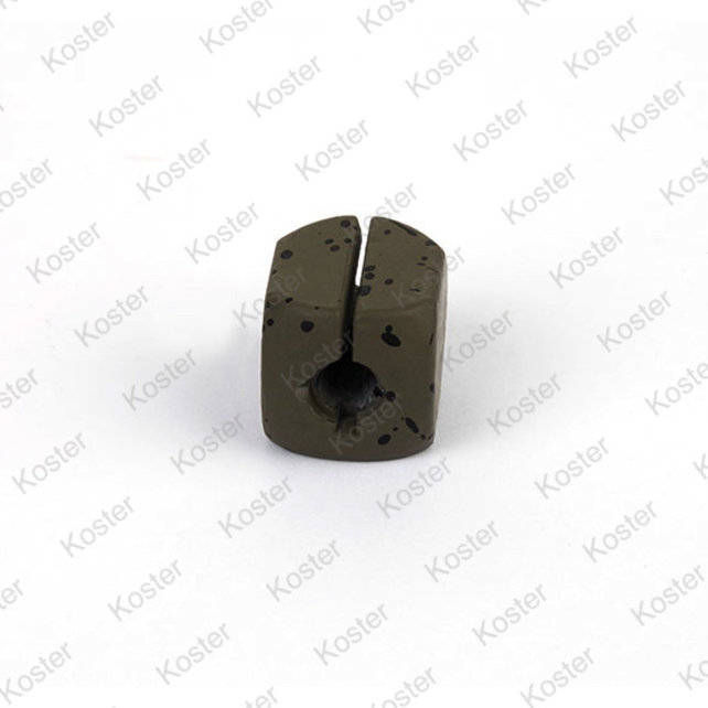 Inline Leads Inline Leads