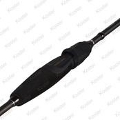 Vanrex Micro Jig 14   3-14 gr. 2.28 mtr Vanrex Micro Jig 14   3-14 gr. 2.28 mtr