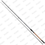 Aquos Ultra-C 11ft  3.30 mtr Waggler