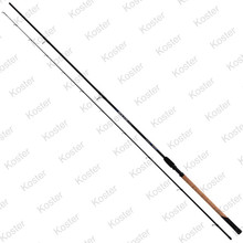 Aquos Ultra-C Waggler 11ft  3.30 mtr