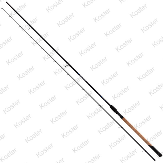 Aquos Ultra-C 11ft  3.30 mtr Waggler