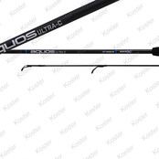 Aquos Ultra-C 11ft  3.30 mtr Waggler