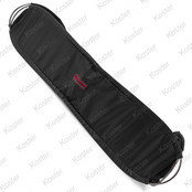 Perch Fast Mat