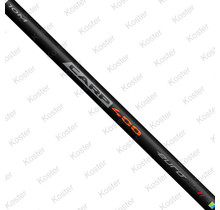 Euro Xs Carp 400 10M Pole