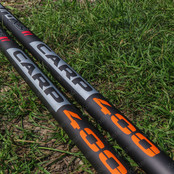 Euro Xs Carp 400 10M Pole Euro Xs Carp 400 10M Pole