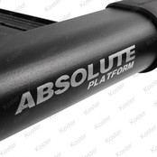 Absolute Platform