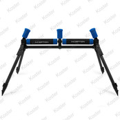 Inception Xl Flat Roller Inception Xl Flat Roller