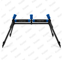 Inception Xl Flat Roller