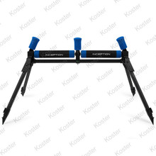 Inception XL Flat Roller