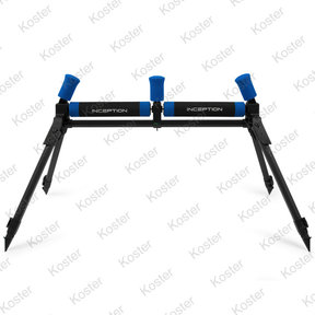 Inception XL Flat Roller