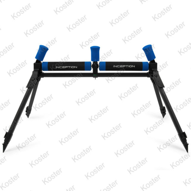 Inception Xl Flat Roller Inception Xl Flat Roller