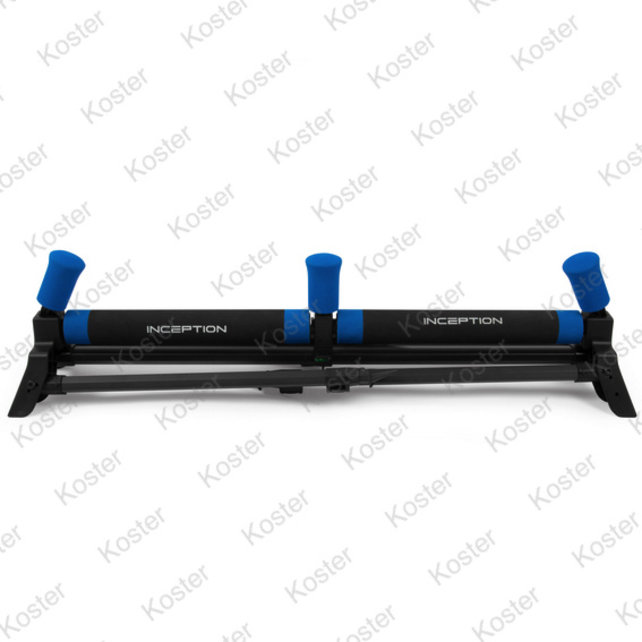 Inception Xl Flat Roller Inception Xl Flat Roller