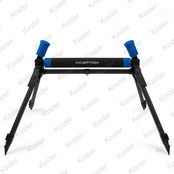 Inception Flat Roller