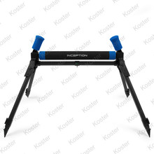 Inception Flat Roller