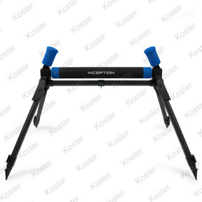 Inception Flat Roller