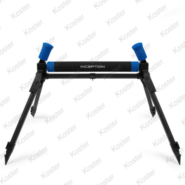 Inception Flat Roller