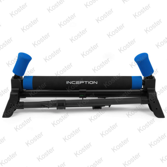 Inception Flat Roller