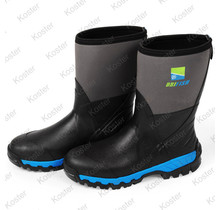 Drifish Boots