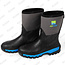 Preston Drifish Boots