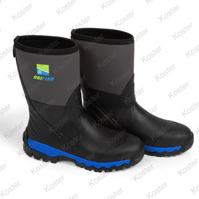 Drifish Boots