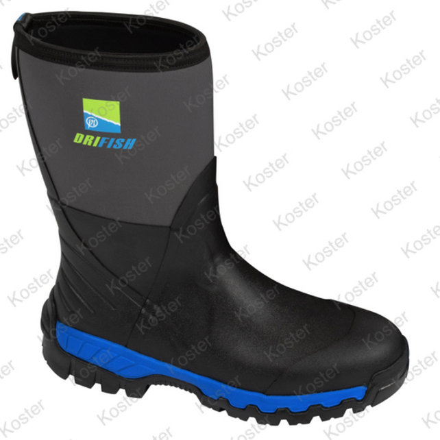 Drifish Boots