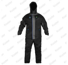 Celcius Suit Maat Medium