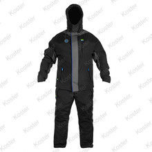 Celcius Suit Maat Medium