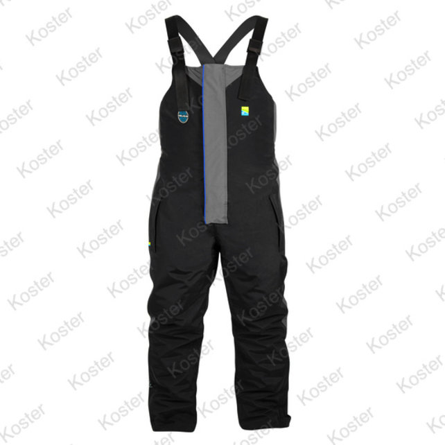Celcius Suit Maat Medium