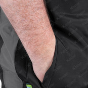 Celcius Suit Maat Medium