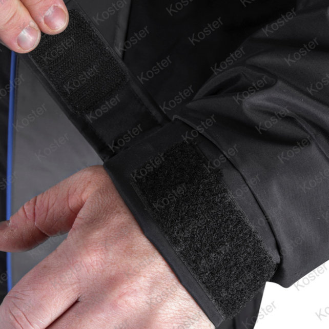 Celcius Suit Maat Medium