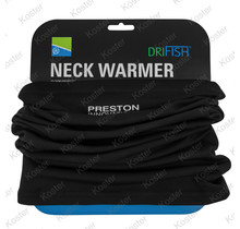 Drifish Neck Warmer