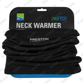 Drifish Neck Warmer