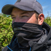 Drifish Neck Warmer