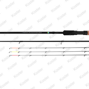 Ascension Feeder 3.2 mtr.