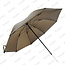 Korum Korum 50In Super Steel Brolly