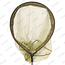 Korum Floating Fast Net Head - 22" Latex