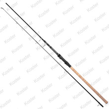 Opportunist XTND+  12' 1.75Lb